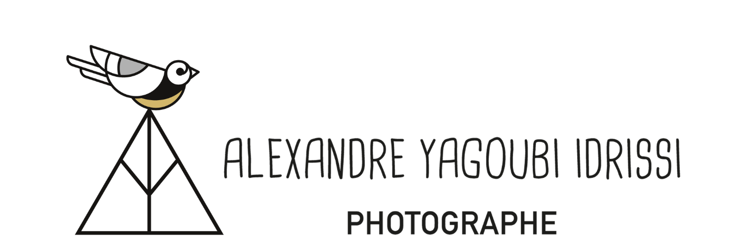 Alexandre Yagoubi Idrissi Photographe